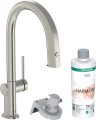 Hansgrohe Aqittura M91 76800000