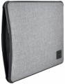 Uniq Dfender 16
