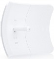 Ubiquiti LiteBeam 5AC XR