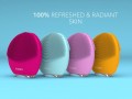 Foreo Luna Mini 3