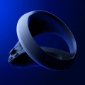 Sony PlayStation VR2 2023