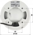Dahua DH-HAC-HDW1509T-IL-A-S2 2.8 mm