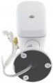 Dahua DH-IPC-HFW5849T1-ASE-LED 3.6 mm