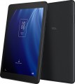 TCL Tab 8 4G