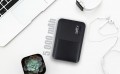 SETTY GSM043159