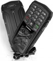 MyPhone Hammer Rock