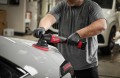 Milwaukee M18 FROP21-0X