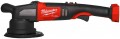 Milwaukee M18 FROP21-0X