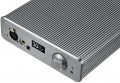 Burson Audio Soloist 3X Performance