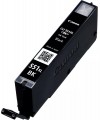 Canon CLI-551XLBK 6443B001