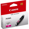 Canon CLI-551M 6510B001