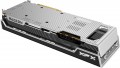 XFX Radeon RX 7900 XT Speedster Merc 310 Black