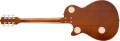 Gretsch G2215-P90 Streamliner Junior Jet Club