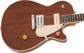 Gretsch G2215-P90 Streamliner Junior Jet Club