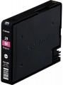 Canon PGI-29M 4874B001