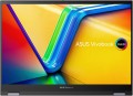 Asus Vivobook S 14 Flip OLED TP3402VA