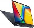 Asus Vivobook S 14 Flip TN3402YA