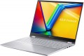 Asus Vivobook S 14 Flip TN3402YA