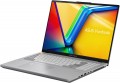 Asus Vivobook Pro 16X OLED K6604JI