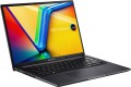 Asus Vivobook 14 OLED M1405YA