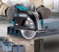 Makita CS002GZ