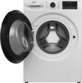 Beko B5WFU 58408 WDC