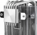 Thermalright SI-100