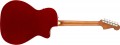 Fender Newporter Player LH