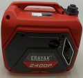 ERAYAK EIG2400P