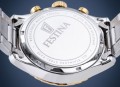 FESTINA F20604/1