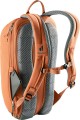 Deuter StepOut 12 2022