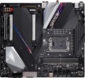 Gigabyte Z790 AORUS TACHYON