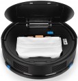 ILIFE B5 Max