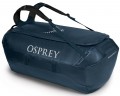 Osprey Transporter 120 2021