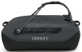 Osprey WP Duffel 100