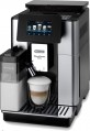 De'Longhi PrimaDonna Soul ECAM 612.55.SB