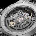 Maurice Lacroix Aikon Automatic Skeleton 39mm AI6007-SS002-0