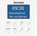 TechniSat DigitRadio UP1