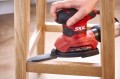 Skil 7261 AA