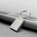 Lexar JumpDrive M22 32Gb