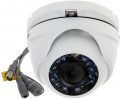 Hikvision DS-2CE56C0T-IRMF 2.8 mm