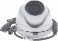 Hikvision DS-2CE56C0T-IRMF 2.8 mm