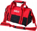 Skil 7471 DA