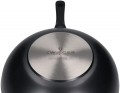 Zwieger Black Stone ZW-PBS-3603