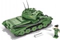COBI Cromwell Mk.IV 2269