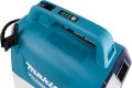 Makita DUS054Z