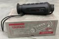 AGM Taipan TM25-384