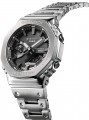 Casio G-Shock GM-B2100D-1A