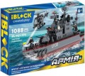 iBlock Army PL-921-395