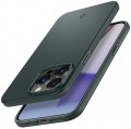Spigen Thin Fit for iPhone 14 Pro